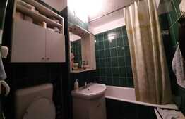 Apartament 3 camere, Dristor, 65 mp utili