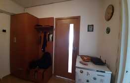 Apartament 3 camere, Dristor, 65 mp utili