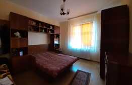 Apartament 3 camere, Dristor, 65 mp utili