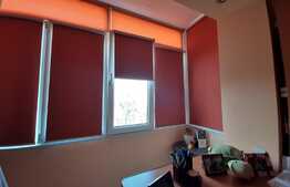 Apartament 3 camere, Dristor, 65 mp utili