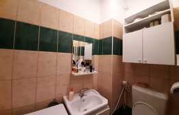 Apartament 3 camere, Dristor, 65 mp utili