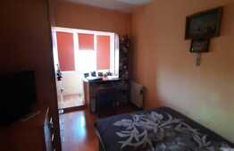 Apartament 3 camere, Dristor, 65 mp utili