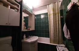 Apartament 3 camere, Dristor, 65 mp utili