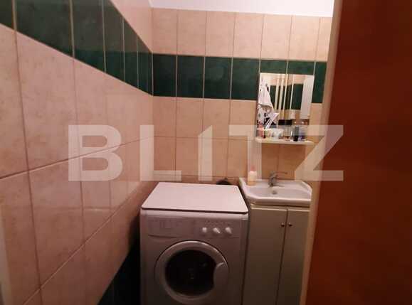 Apartament de vânzare 3 camere Dristor - 63189AV | BLITZ București | Poza9
