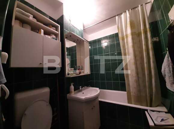 Apartament de vânzare 3 camere Dristor - 63189AV | BLITZ București | Poza4