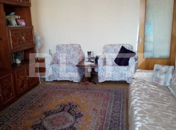 Apartament de vânzare 3 camere Dristor - 63189AV | BLITZ București | Poza3