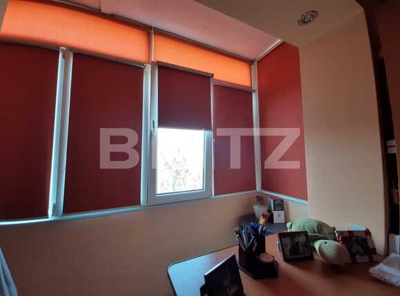 Apartament de vânzare 3 camere Dristor - 63189AV | BLITZ București | Poza6