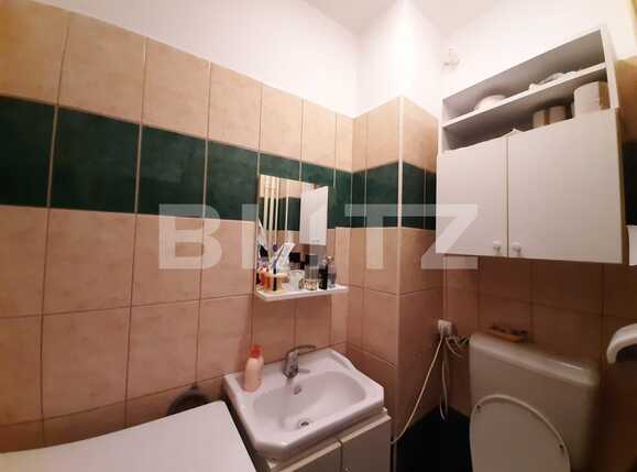 Apartament de vânzare 3 camere Dristor - 63189AV | BLITZ București | Poza5
