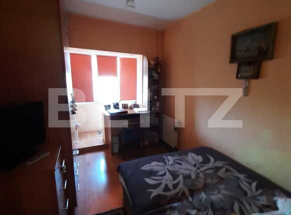 Apartament de vânzare 3 camere Dristor - 63189AV | BLITZ București | Poza10