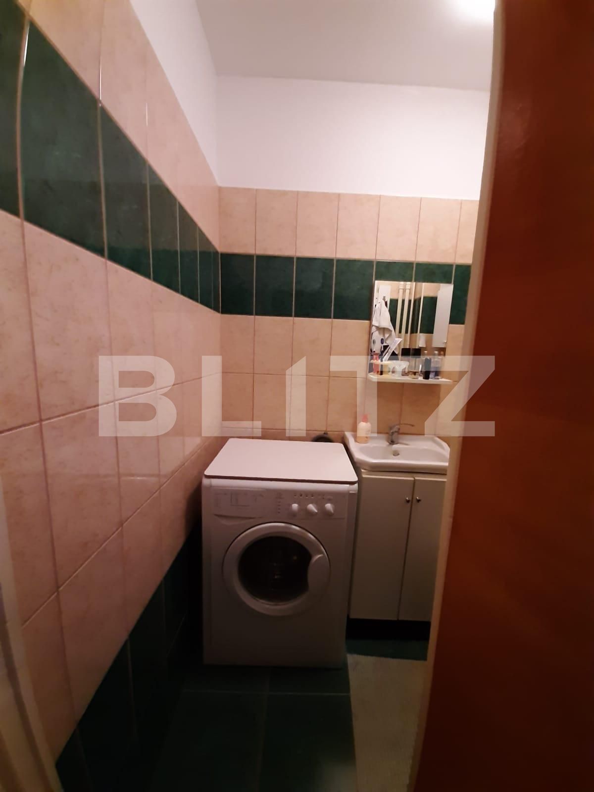 Apartament de vânzare 3 camere Dristor - 63189AV | BLITZ București | Poza9
