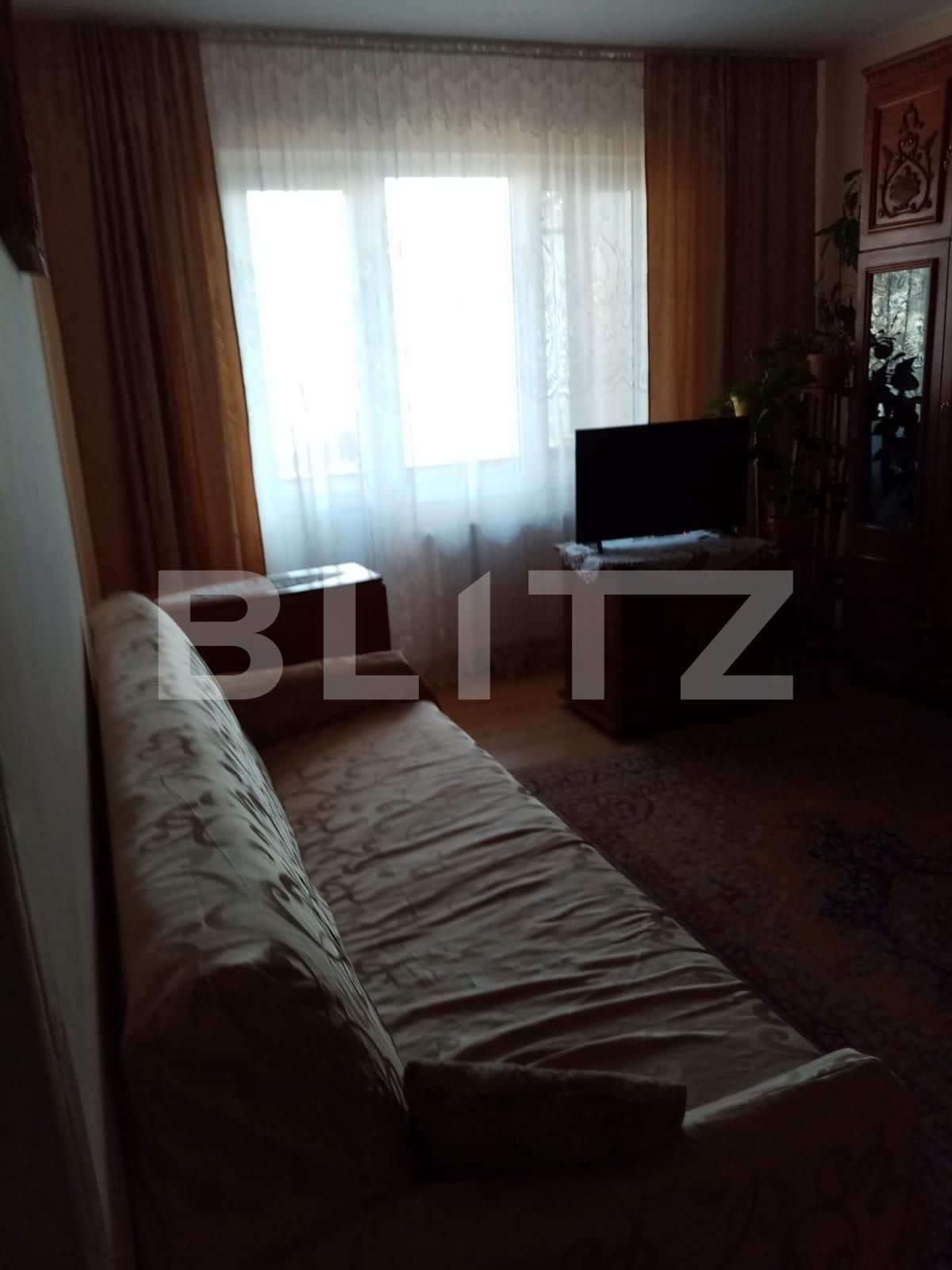Apartament de vânzare 3 camere Dristor - 63189AV | BLITZ București | Poza2