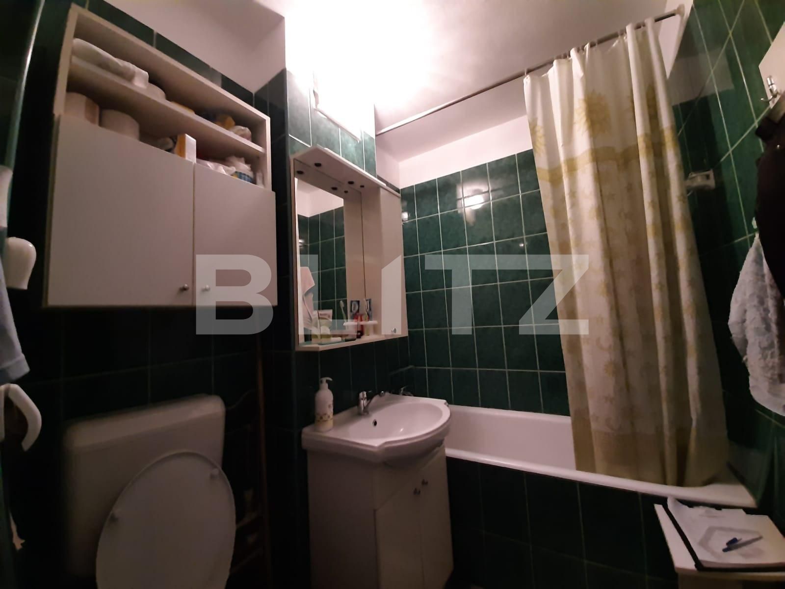 Apartament de vânzare 3 camere Dristor - 63189AV | BLITZ București | Poza4