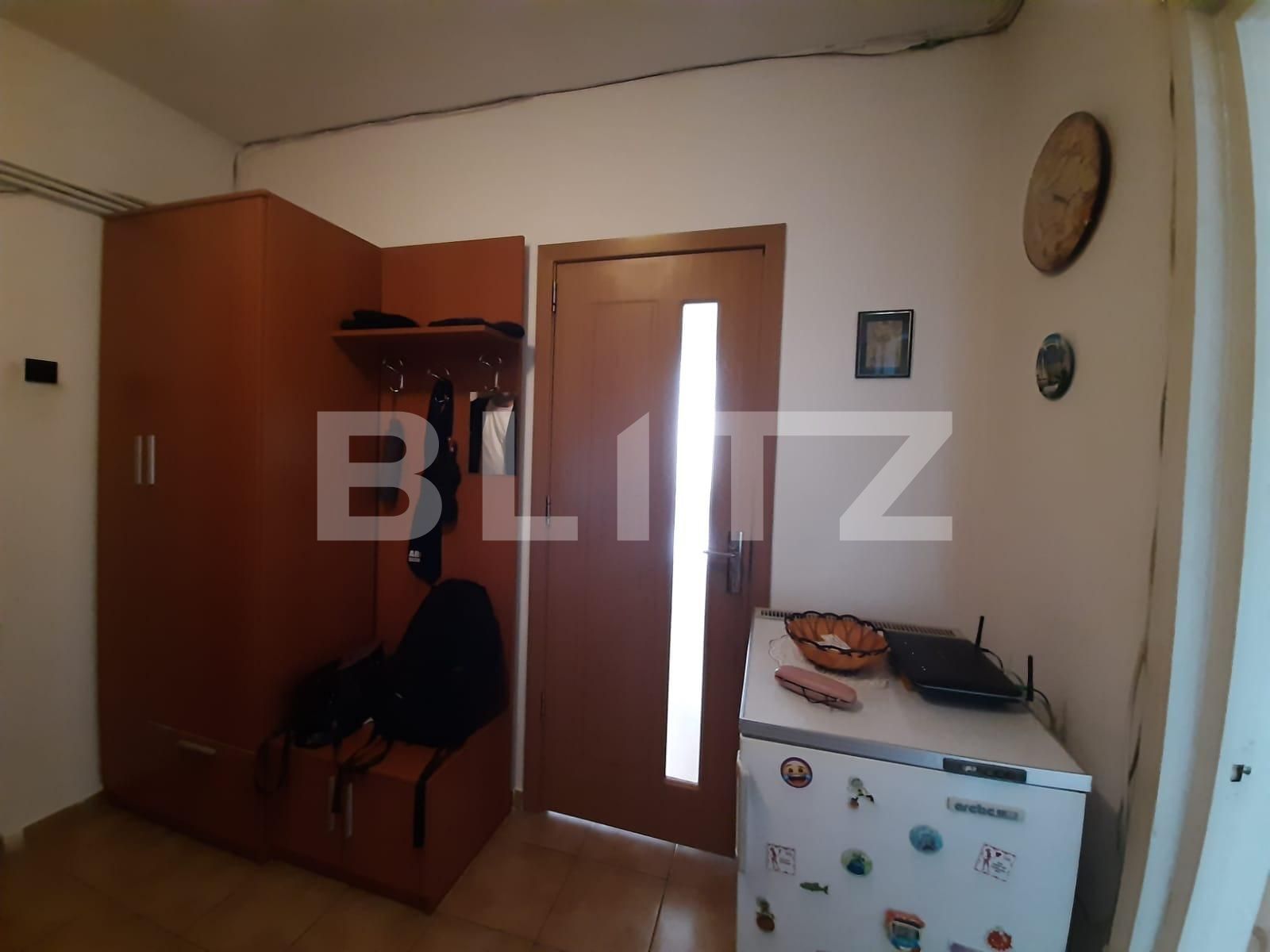 Apartament de vânzare 3 camere Dristor - 63189AV | BLITZ București | Poza7