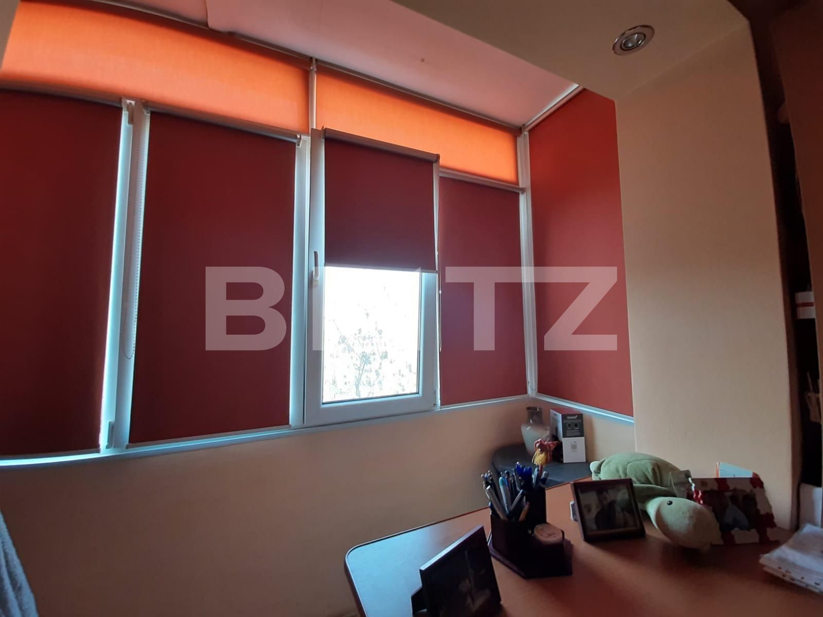 Apartament de vânzare 3 camere Dristor - 63189AV | BLITZ București | Poza6