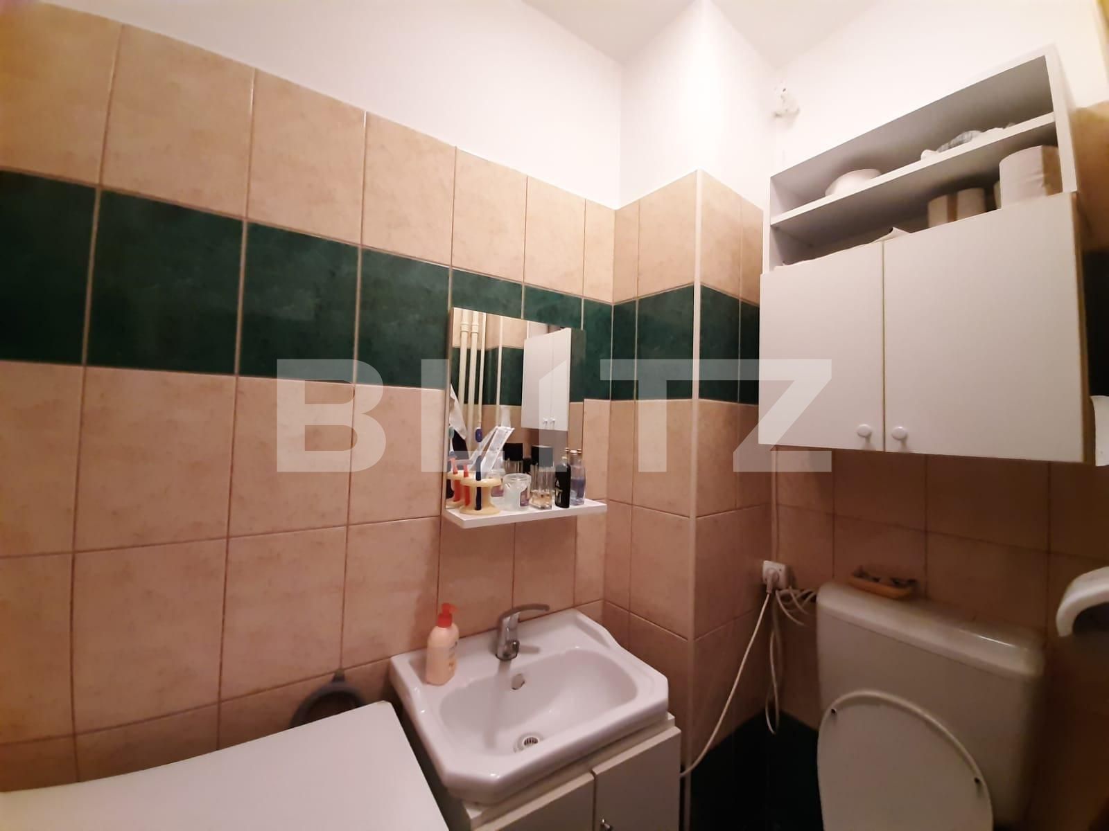 Apartament de vânzare 3 camere Dristor - 63189AV | BLITZ București | Poza5
