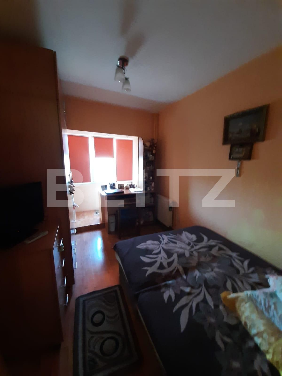 Apartament de vânzare 3 camere Dristor - 63189AV | BLITZ București | Poza10
