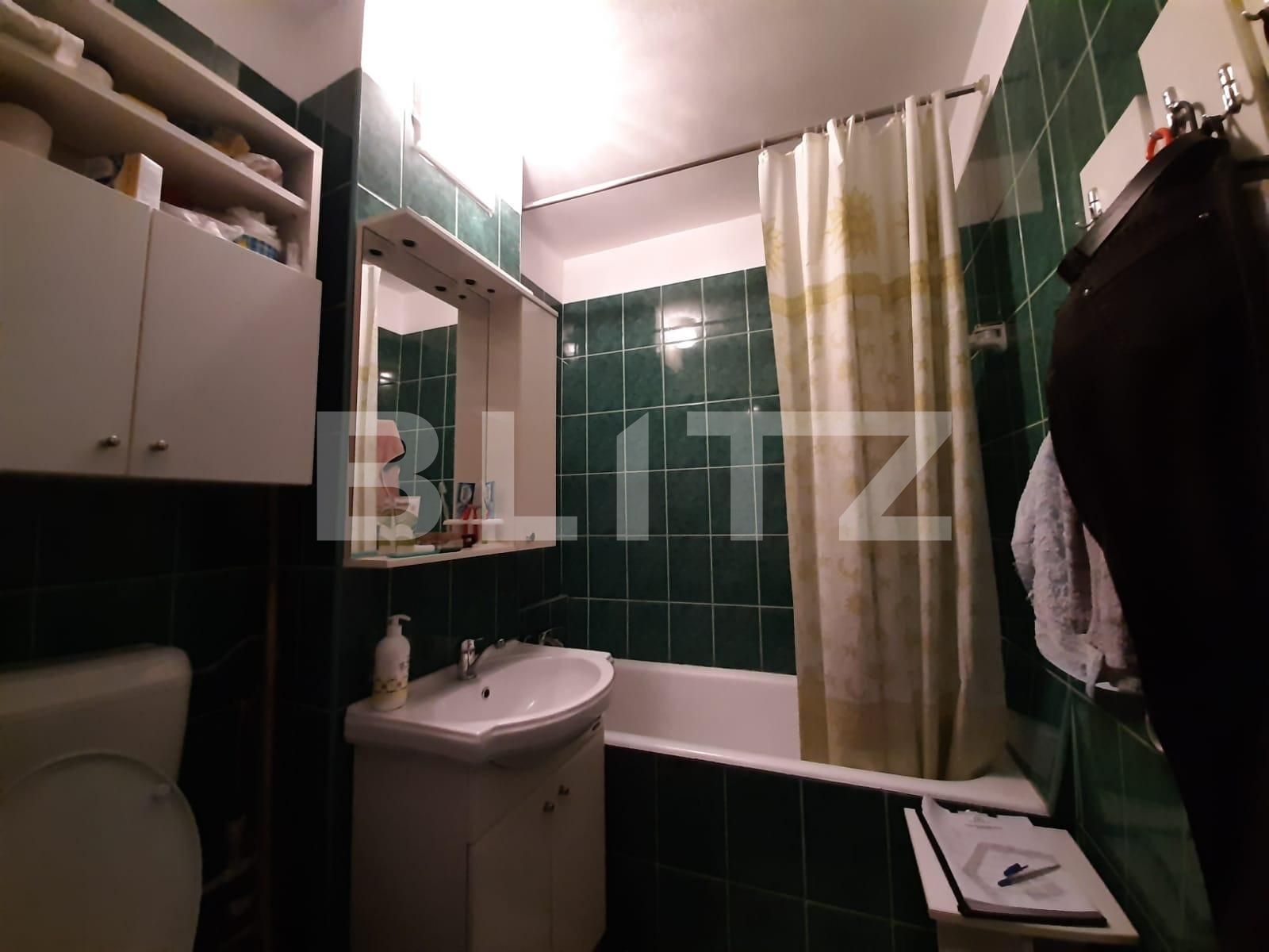 Apartament de vânzare 3 camere Dristor - 63189AV | BLITZ București | Poza8