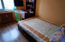 Apartament 3 camere, Dristor, 72 mp utili! 