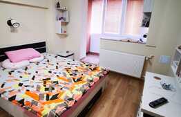 Apartament 3 camere, Dristor, 72 mp utili! 