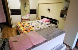 Apartament 3 camere, Dristor, 72 mp utili! 