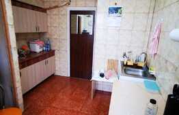 Apartament 3 camere, Dristor, 72 mp utili! 