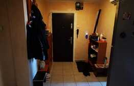 Apartament 3 camere, Dristor, 72 mp utili! 