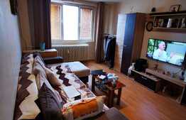 Apartament 3 camere, Dristor, 72 mp utili! 