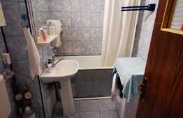 Apartament 3 camere, Dristor, 72 mp utili! 