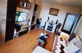 Apartament 3 camere, Dristor, 72 mp utili! 