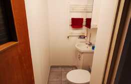 Apartament 3 camere, Dristor, 72 mp utili! 