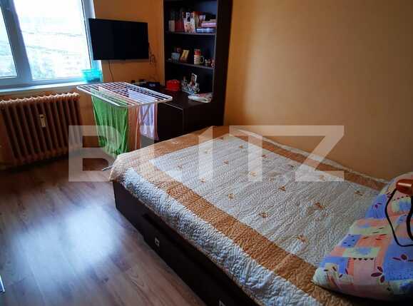 Apartament de vânzare 3 camere Dristor - 63190AV | BLITZ București | Poza8
