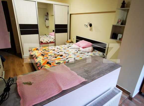 Apartament de vânzare 3 camere Dristor - 63190AV | BLITZ București | Poza4