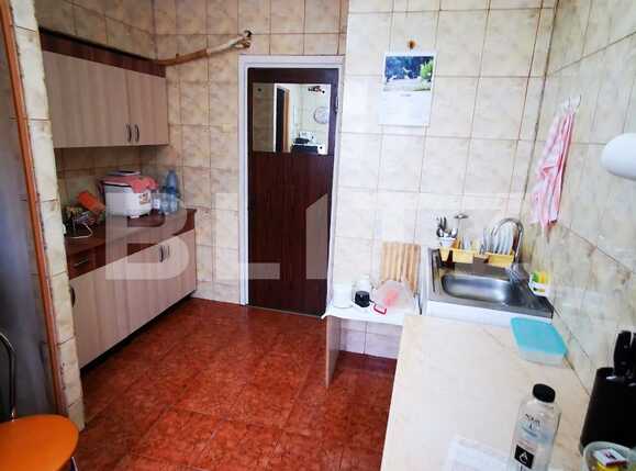 Apartament de vânzare 3 camere Dristor - 63190AV | BLITZ București | Poza9