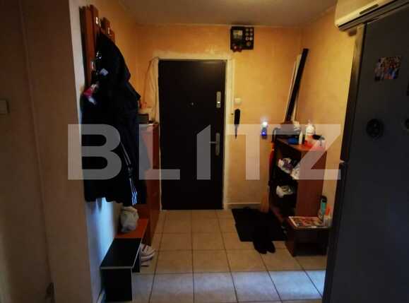 Apartament de vânzare 3 camere Dristor - 63190AV | BLITZ București | Poza7