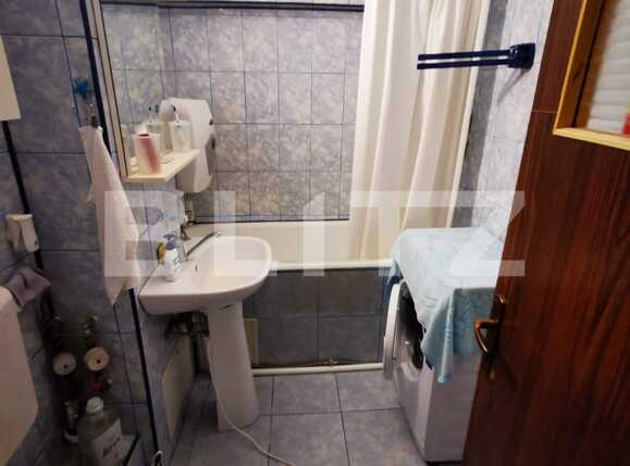 Apartament de vânzare 3 camere Dristor - 63190AV | BLITZ București | Poza5