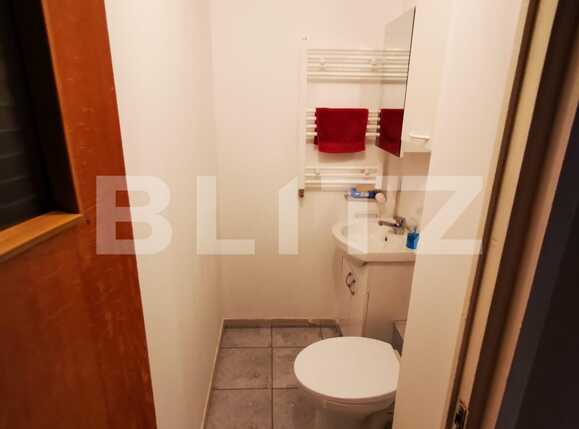 Apartament de vânzare 3 camere Dristor - 63190AV | BLITZ București | Poza6