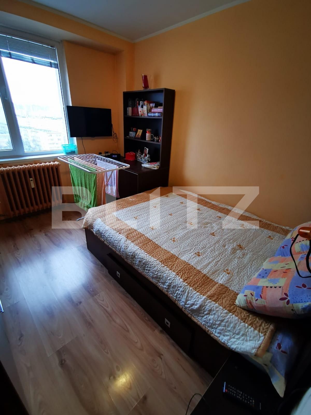 Apartament de vânzare 3 camere Dristor - 63190AV | BLITZ București | Poza8