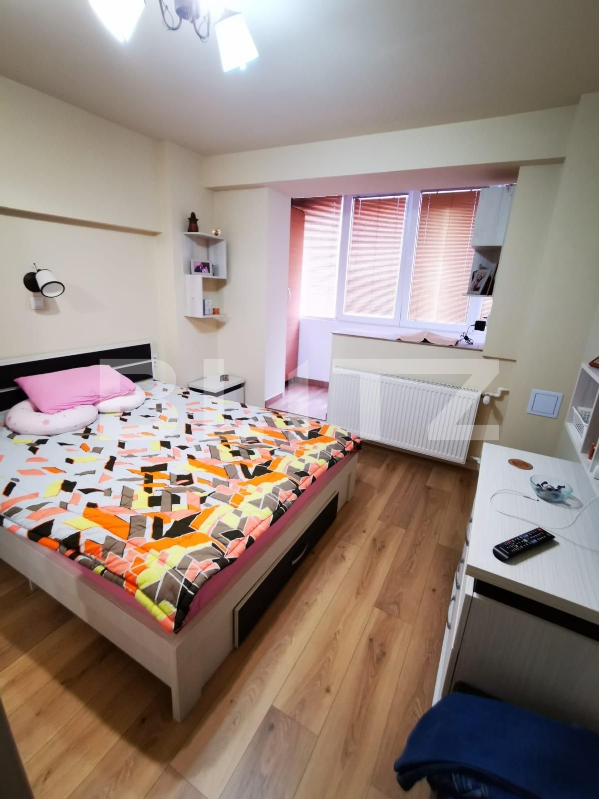 Apartament de vânzare 3 camere Dristor - 63190AV | BLITZ București | Poza3