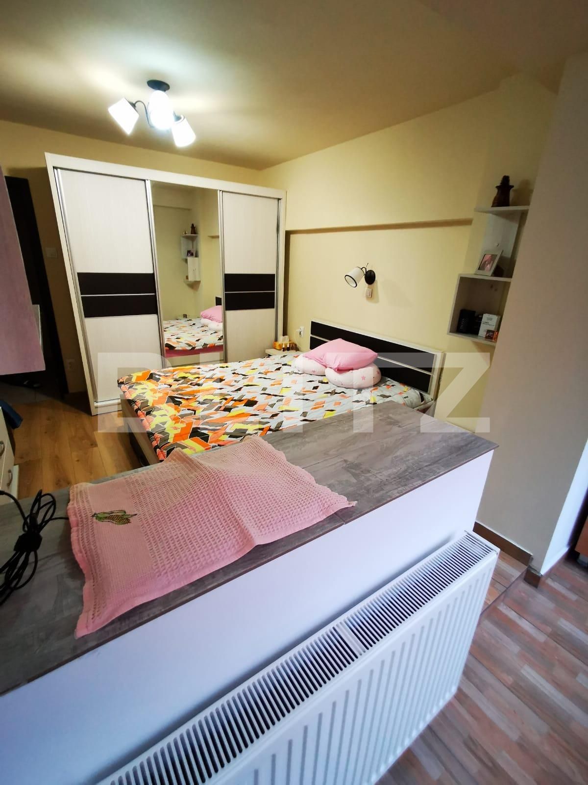 Apartament de vânzare 3 camere Dristor - 63190AV | BLITZ București | Poza4