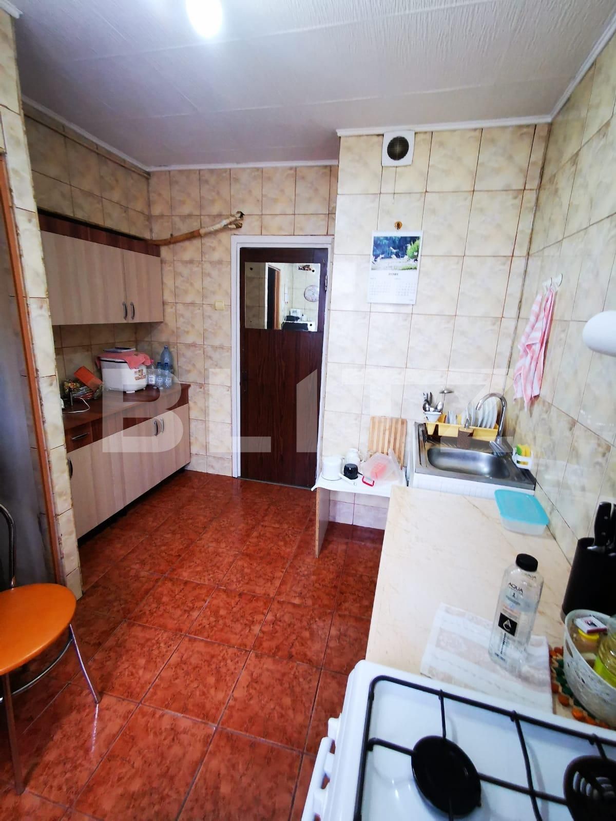 Apartament de vânzare 3 camere Dristor - 63190AV | BLITZ București | Poza9