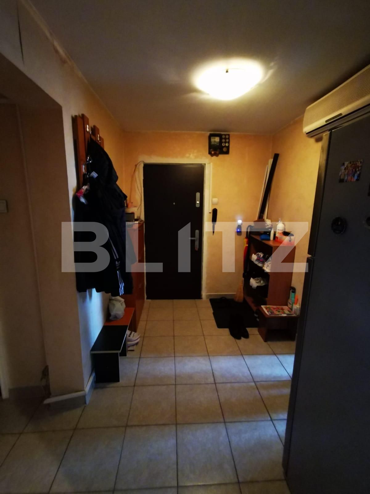 Apartament de vânzare 3 camere Dristor - 63190AV | BLITZ București | Poza7
