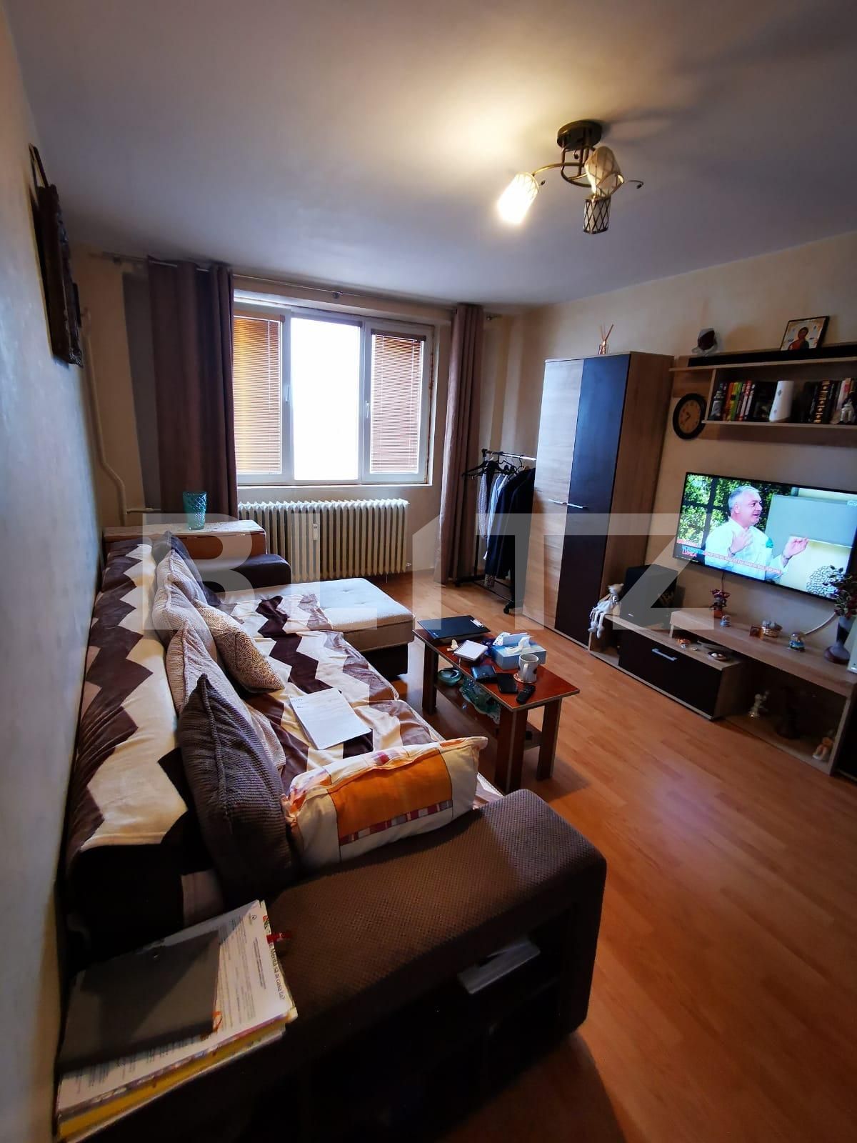 Apartament de vânzare 3 camere Dristor - 63190AV | BLITZ București | Poza2