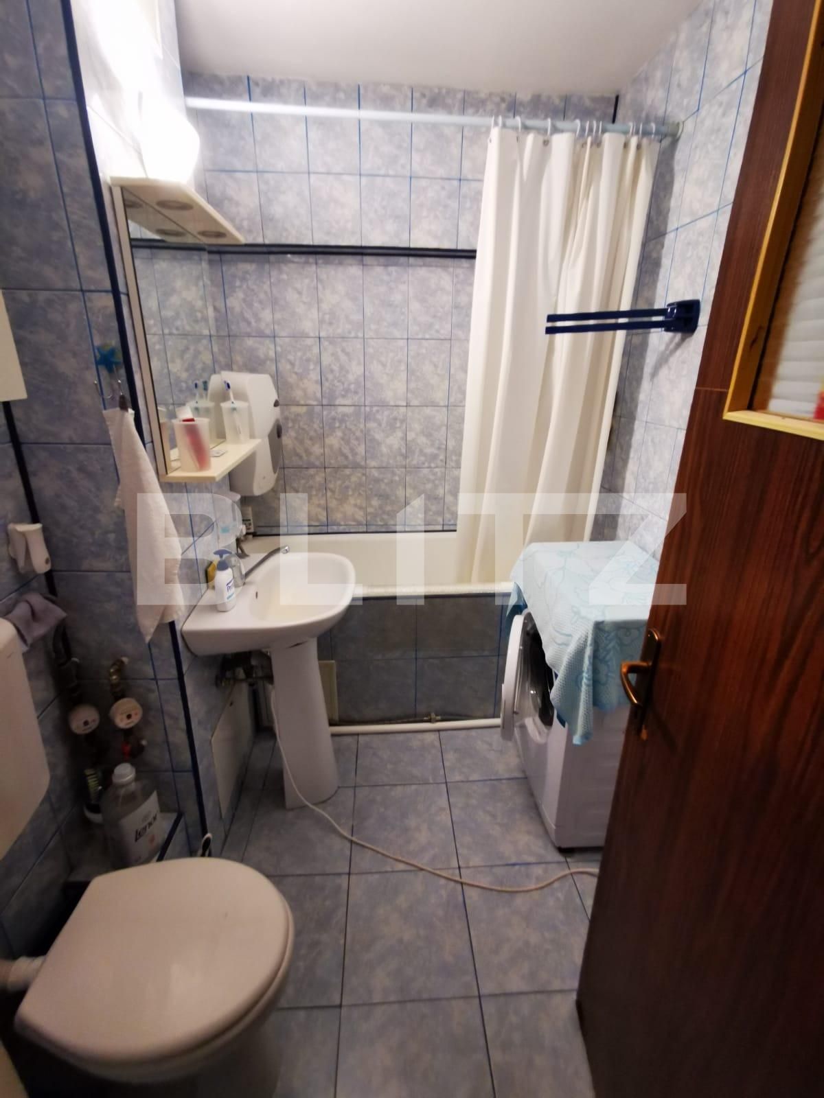 Apartament de vânzare 3 camere Dristor - 63190AV | BLITZ București | Poza5