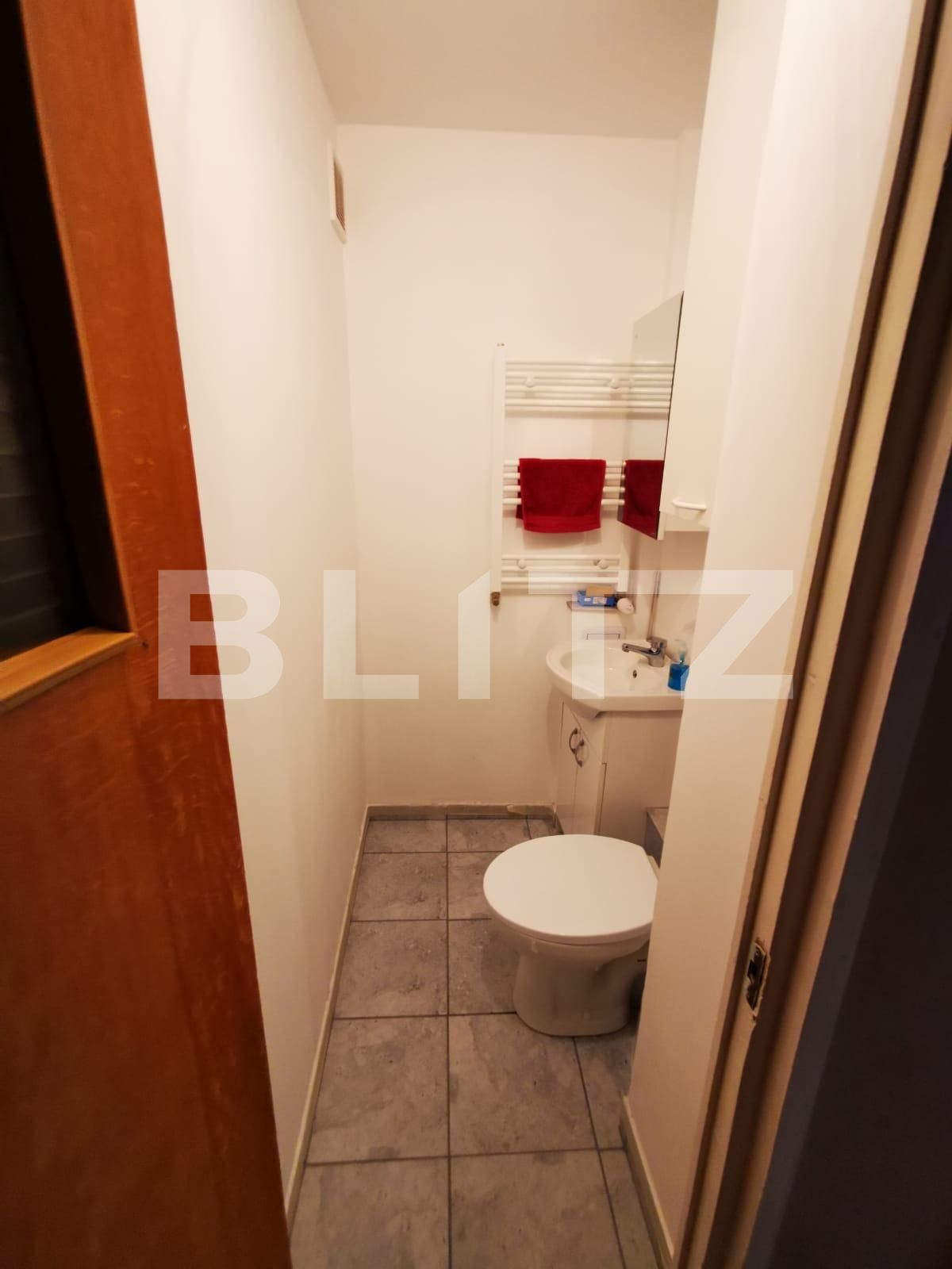Apartament de vânzare 3 camere Dristor - 63190AV | BLITZ București | Poza6