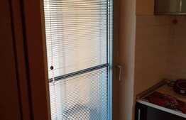 Apartament 2 camere, Asmita Gardens, Mobilat si Utilat PREMIUM! 