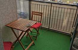 Apartament 2 camere, Asmita Gardens, Mobilat si Utilat PREMIUM! 