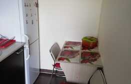 Apartament 2 camere, Asmita Gardens, Mobilat si Utilat PREMIUM! 