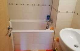 Apartament 2 camere, Asmita Gardens, Mobilat si Utilat PREMIUM! 