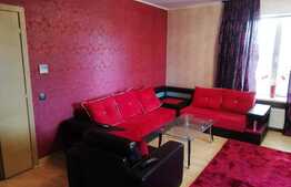 Apartament 2 camere, Asmita Gardens, Mobilat si Utilat PREMIUM! 