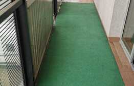 Apartament 2 camere, Asmita Gardens, Mobilat si Utilat PREMIUM! 